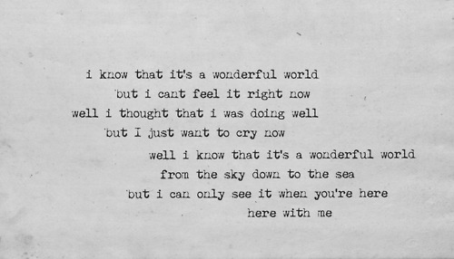 Jim Morrison Lyric Quotes Quotesgram