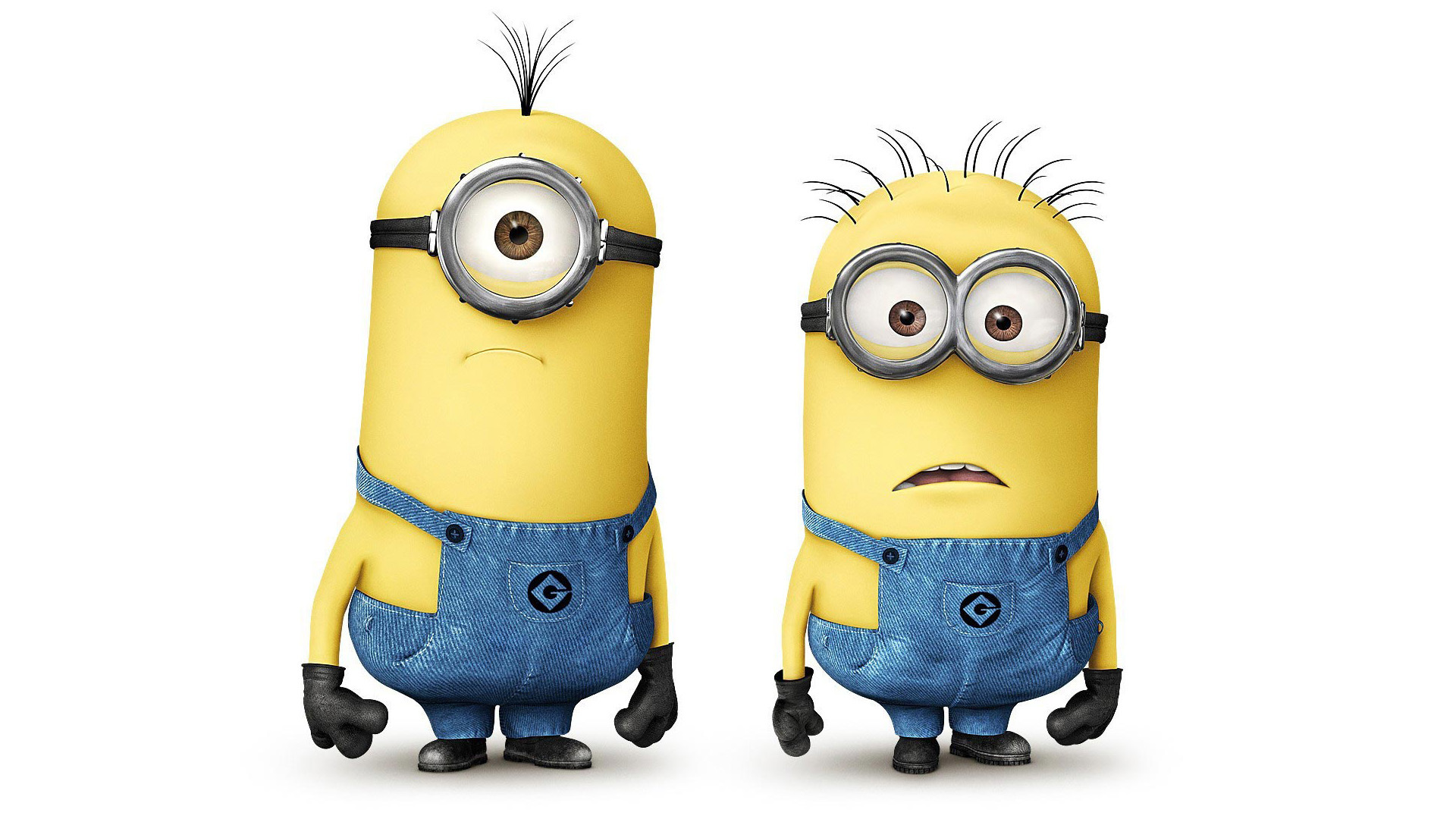 Minion Quotes About Volleyball. QuotesGram