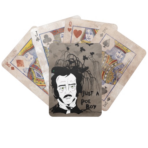 Funny Quotes About Playing Cards. QuotesGram