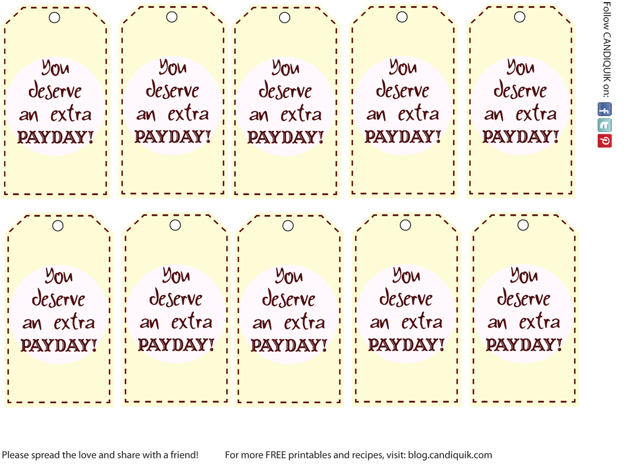 printable teacher quotes quotesgram