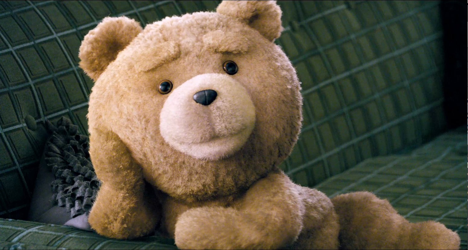Ted 2 Movie Quotes. QuotesGram