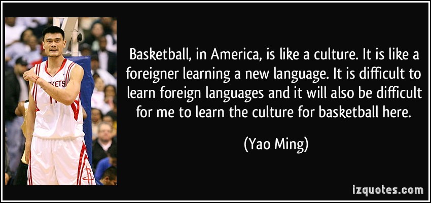 Culture Quotes. QuotesGram