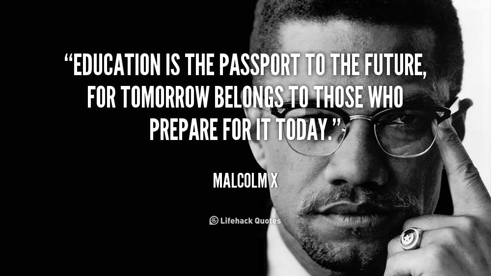 Educational Inspirational Quotes The Future Quotesgram Educational Inspirational Quotes The Future Quotesgram
