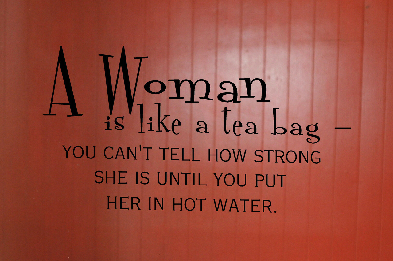Kitchen Quotes Witty Quotesgram