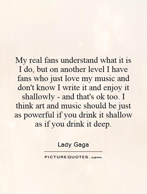 free level 2 quotes