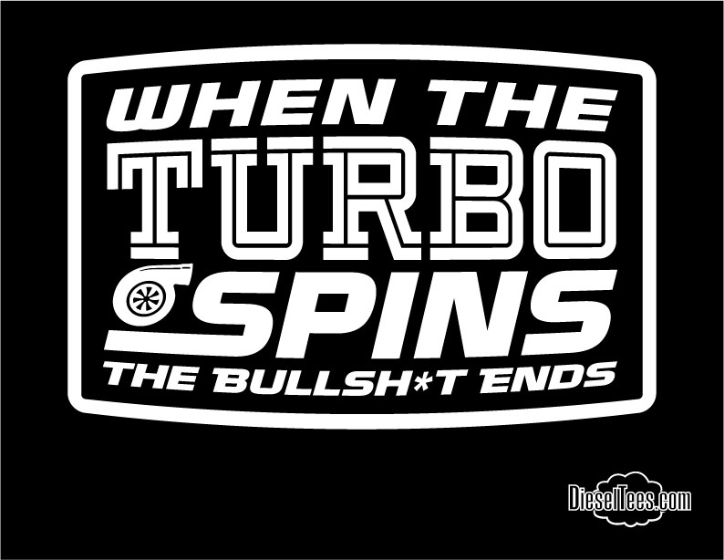 Diesel Truck Quotes QuotesGram diesel-truck-quotes-quotesgram