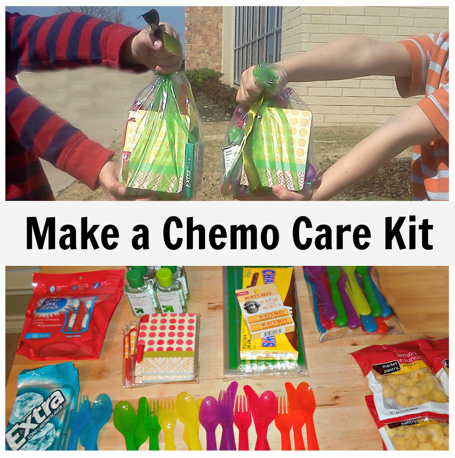 Funny Quotes For Chemo Patients. QuotesGram