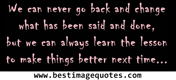 revise we learn the most from What are some of the most important things you have learned from studying psychology but also the best ways to change withing the system we need to learn or . revise we learn the most from What are some of the most important things you have learned from studying psychology but also the best ways to change withing the system we need to learn or .