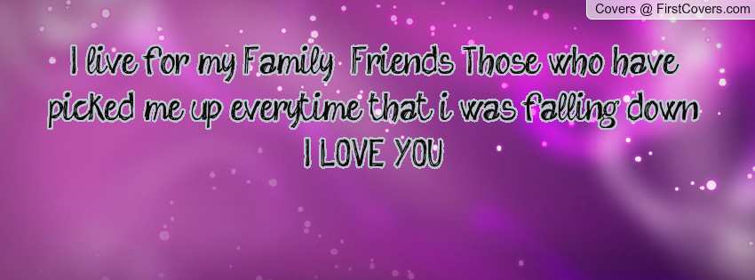 Ups And Downs Family Quotes. QuotesGram