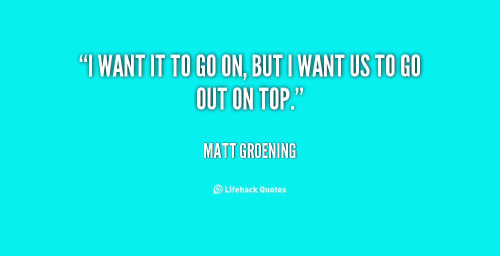 Wanna Go Out Quotes. QuotesGram
