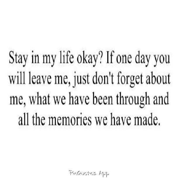Please Love Me Quotes Quotesgram