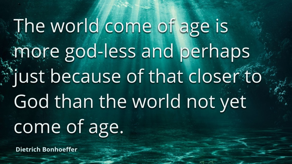 life together by dietrich bonhoeffer life together by dietrich bonhoeffer