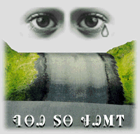 Quotes About Trail Of Tears. QuotesGram