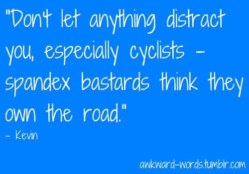 Quotes About Awkwardness. QuotesGram