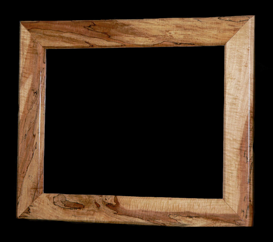 Wooden Picture Frames With Quotes. QuotesGram