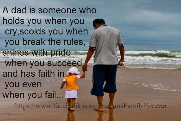 Best Dad Daughter Quotes Good Dad And Daughter Quotes. Quotesgram