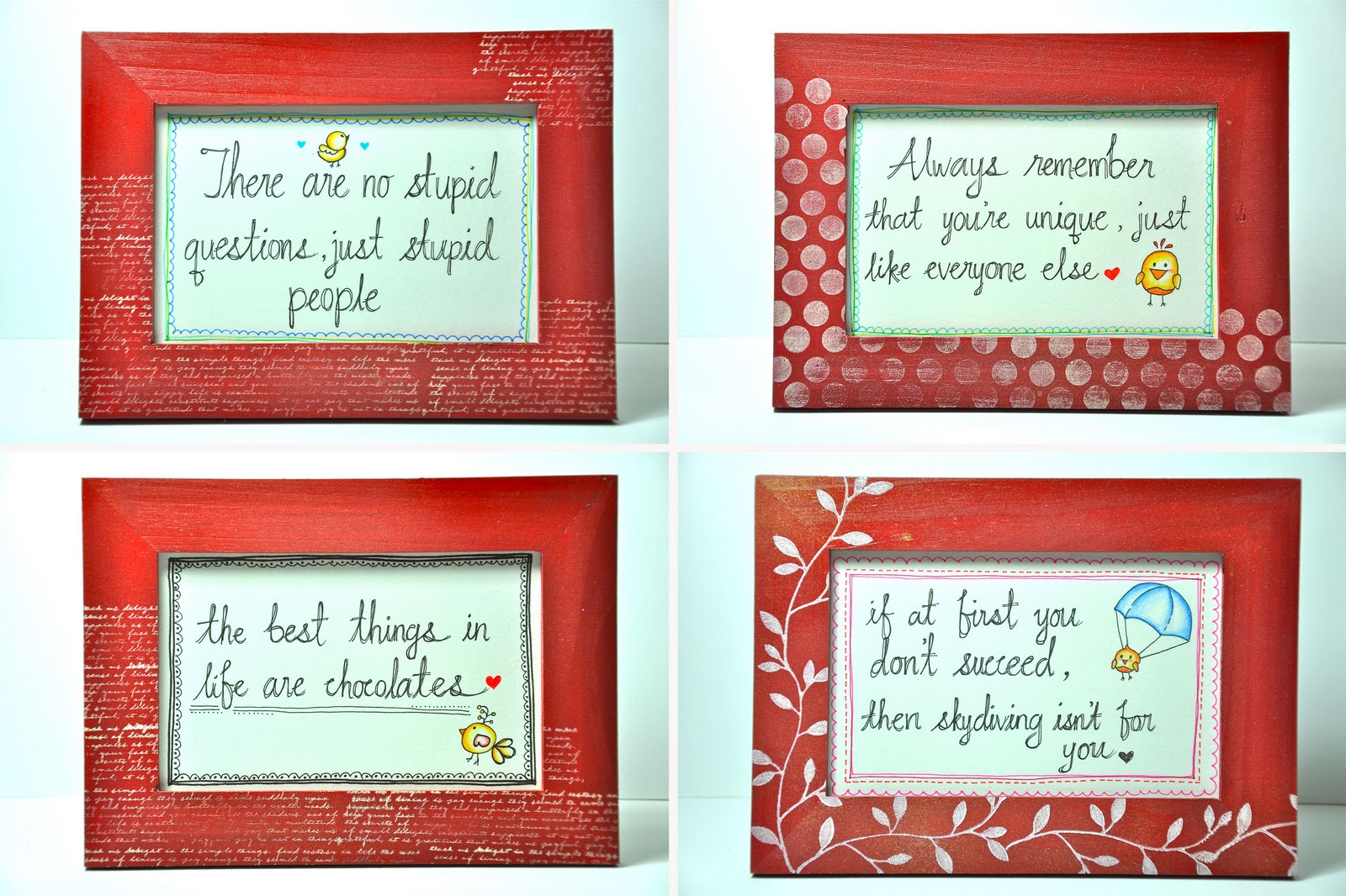 frames-with-quotes-on-them-quotesgram