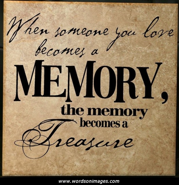 quotes about loss of a friend quotes about loss of a friend