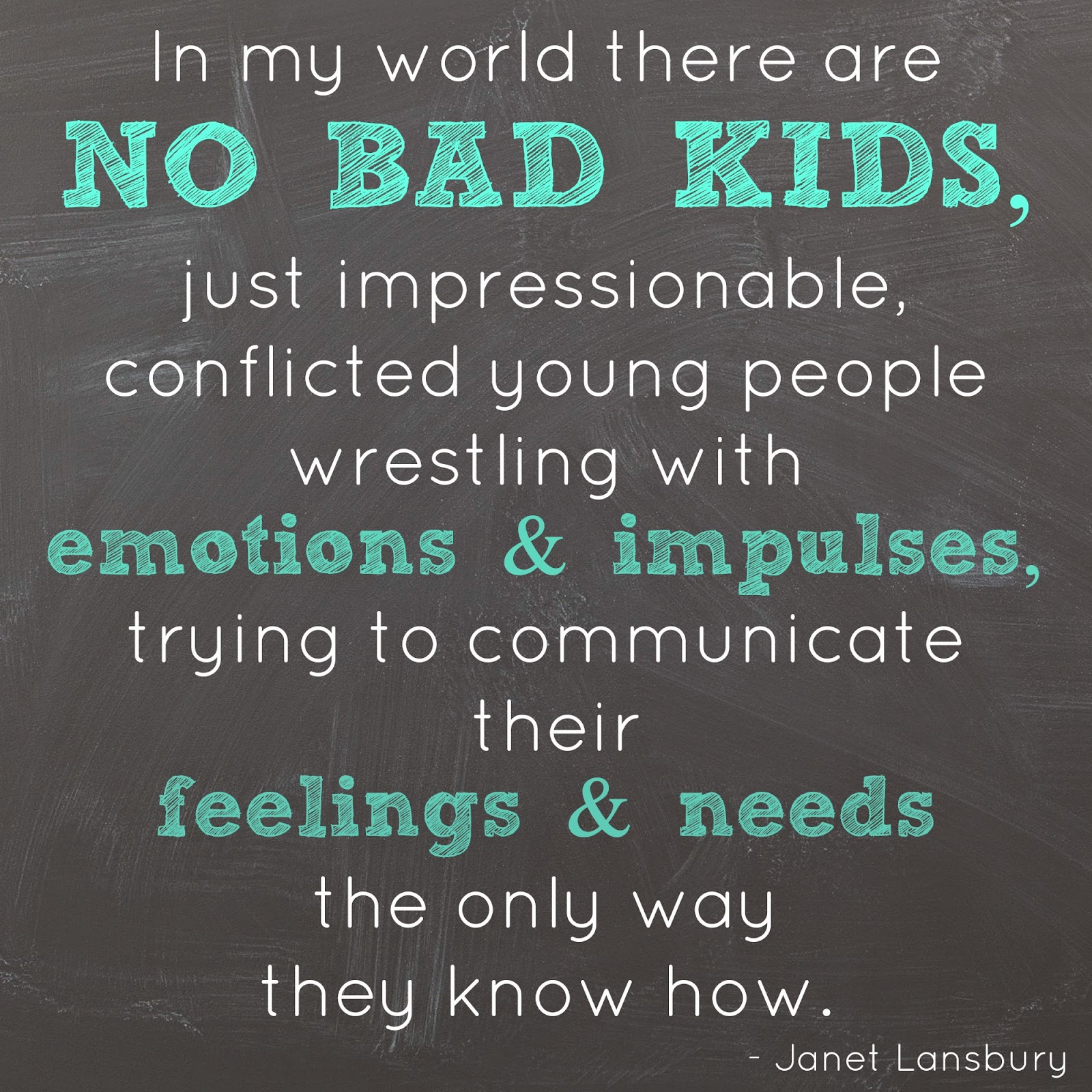 Discipline Parenting Quotes QuotesGram