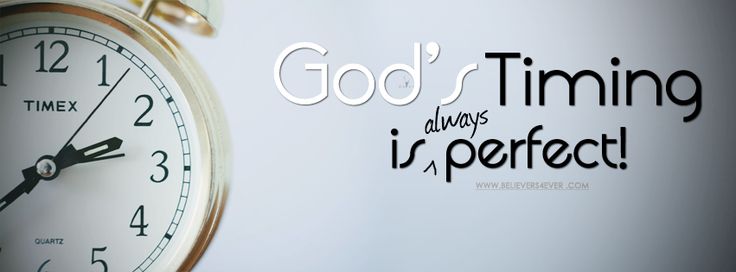 Nature Banner Images Bible Quotes. QuotesGram