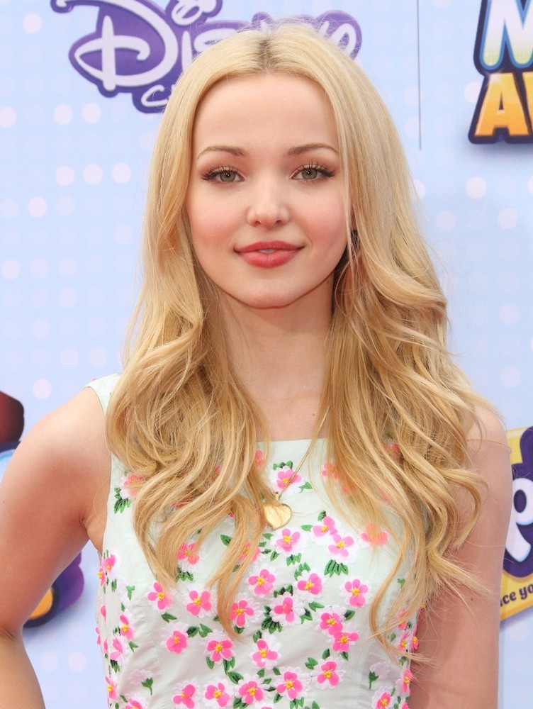 Quotes From Dove Cameron. QuotesGram