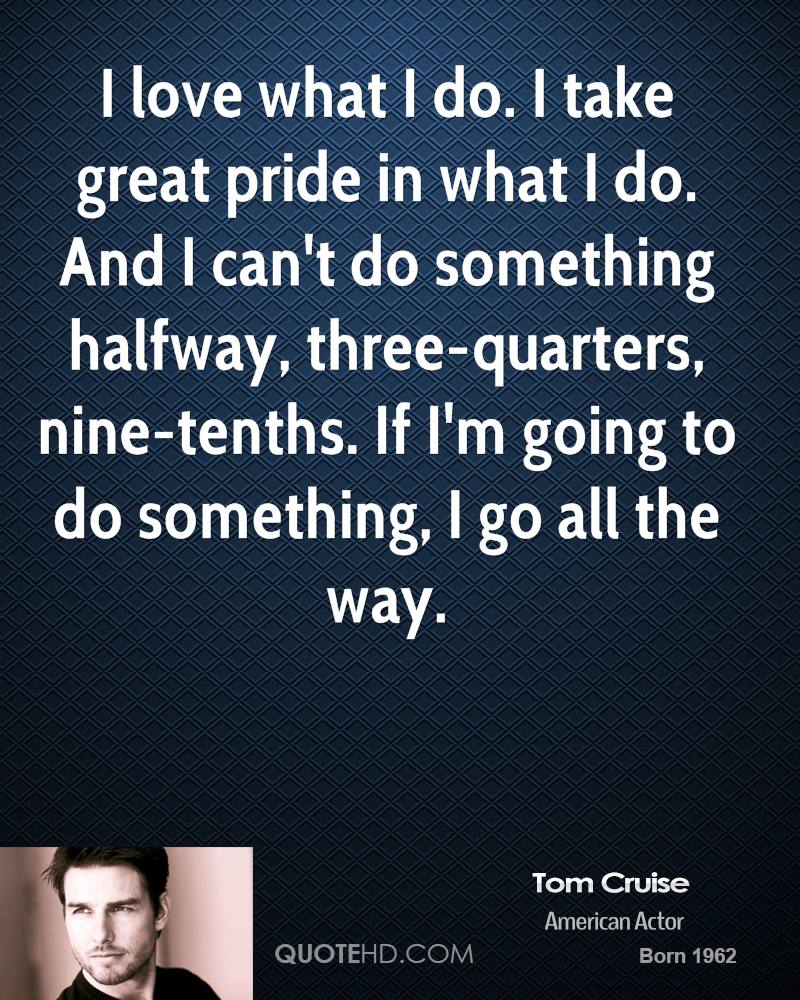 Famous Quotes From Risky Business. QuotesGram