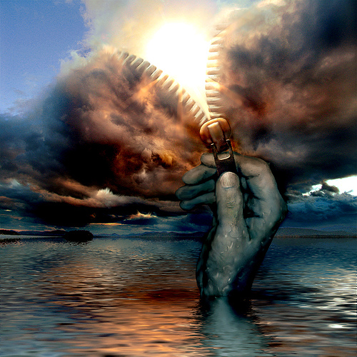 Quotes From The Odyssey Poseidon. QuotesGram