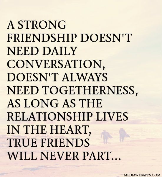 Blessed To Have Friends Quotes. QuotesGram