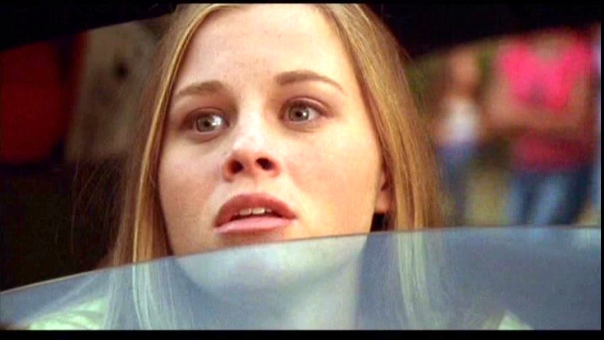 Ann Judson Quotes. QuotesGram