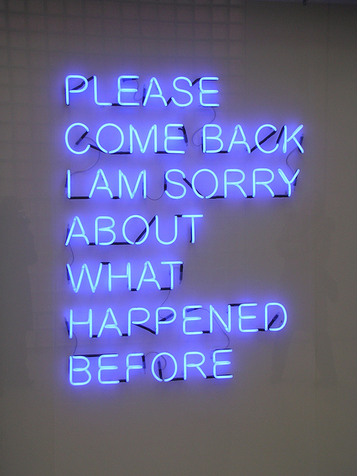 Please Come Be With Me Quotes. QuotesGram