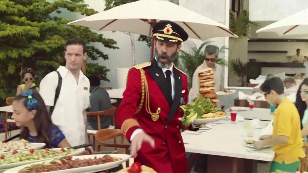 captain obvious commercial captain obvious commercial