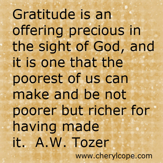 Thanksgiving Christian Quotes. QuotesGram