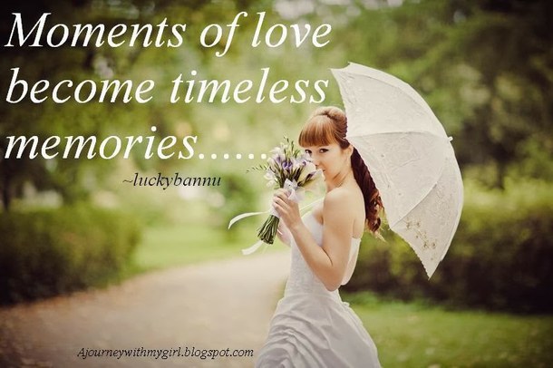 Timeless Memories Quotes QuotesGram timeless-memories-quotes-quotesgram