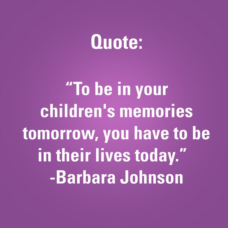  Quotes  For Teens  From Parents  QuotesGram