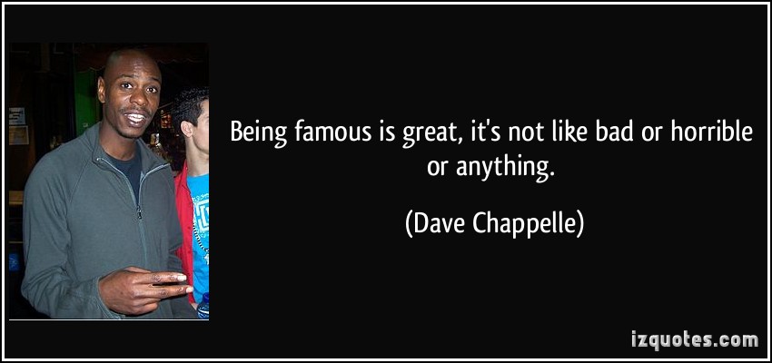 Quotes About Being Bad Religion. QuotesGram