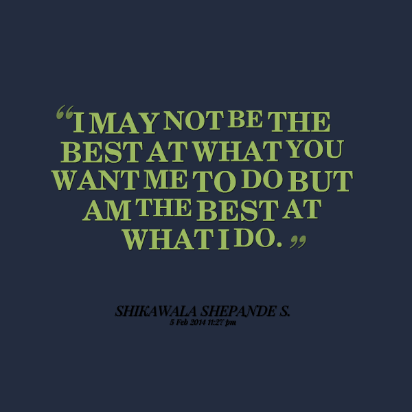 Do You Want Me Quotes. QuotesGram
