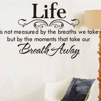 Breath Of Life Quotes. QuotesGram