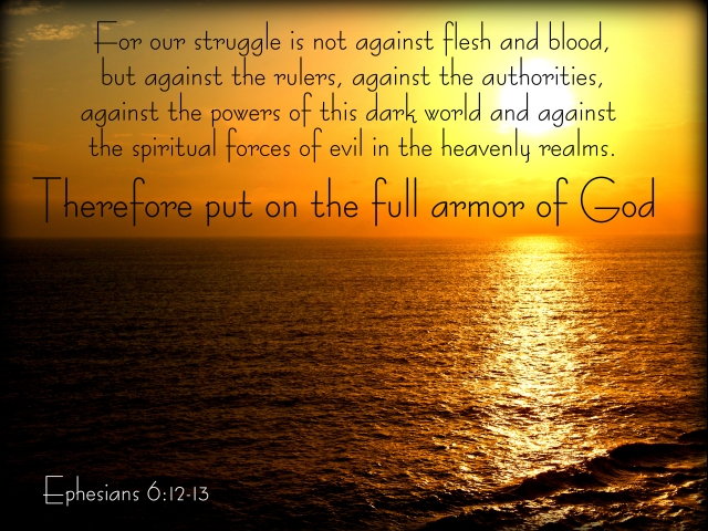 Struggle Bible Quotes. QuotesGram