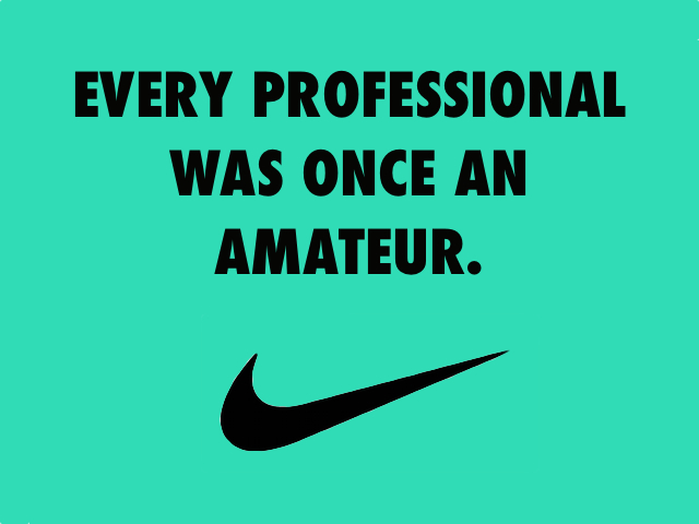 Nike Quotes. QuotesGram