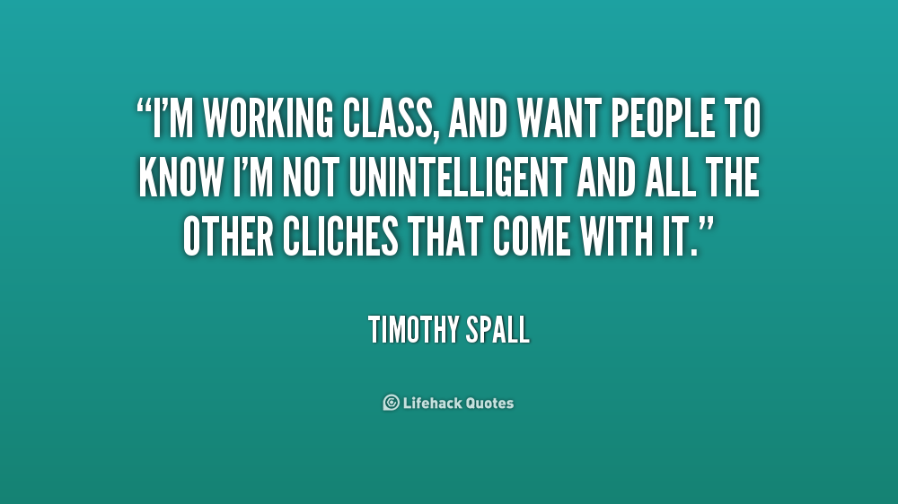 quotes-not-wanting-to-work-quotesgram