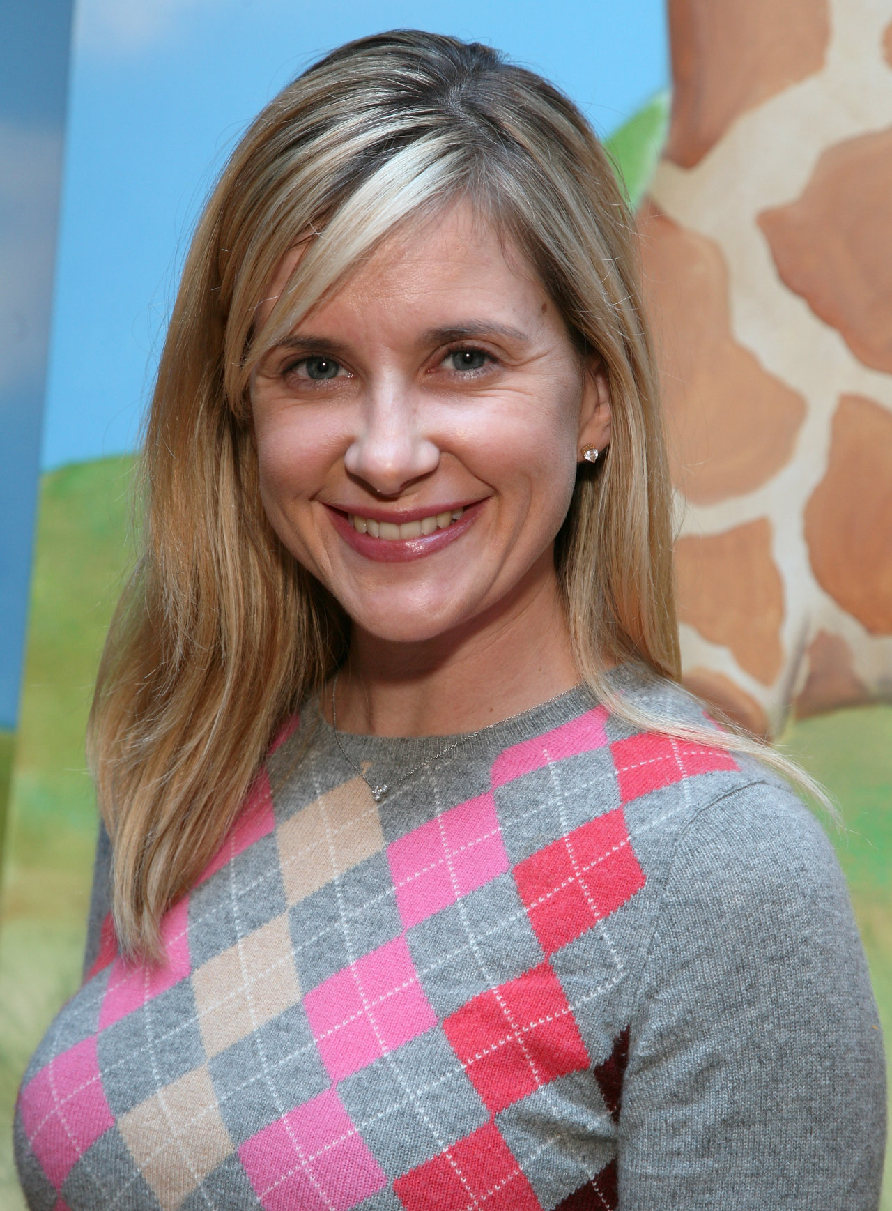 Kellie Martin Quotes. QuotesGram