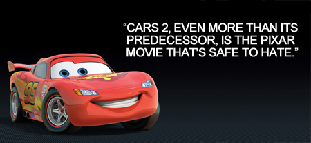 brave 2 sequel pixar brave 2 sequel pixar