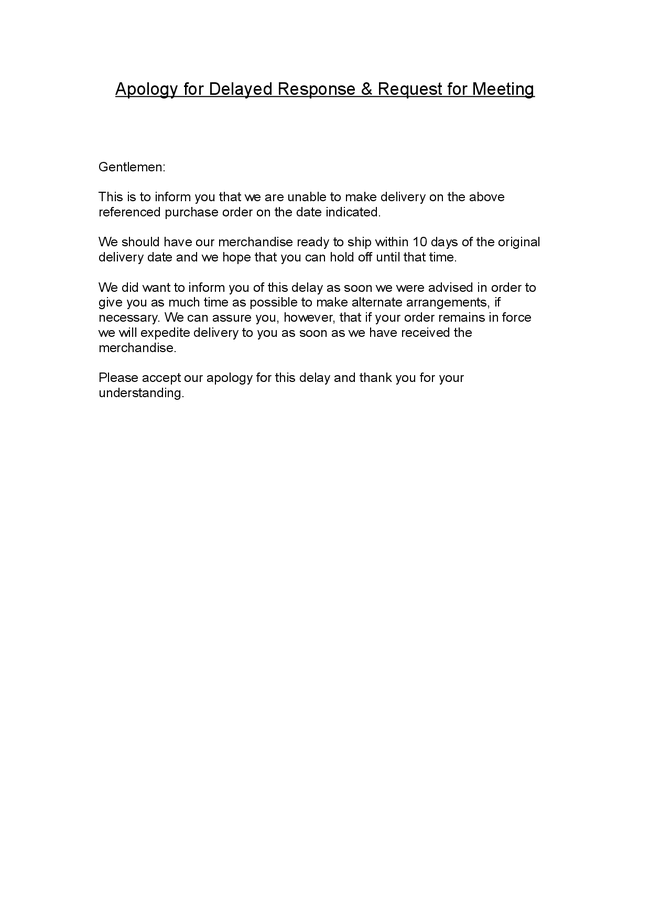 Quotes Asking For An Apology. QuotesGram