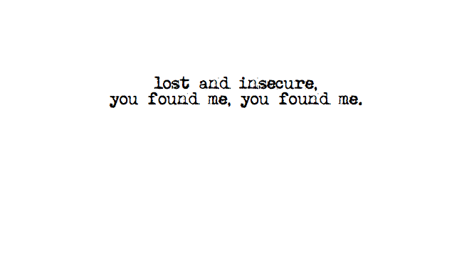 You found me песня перевод. Oh Dear Diary i met a boy перевод. I found you.