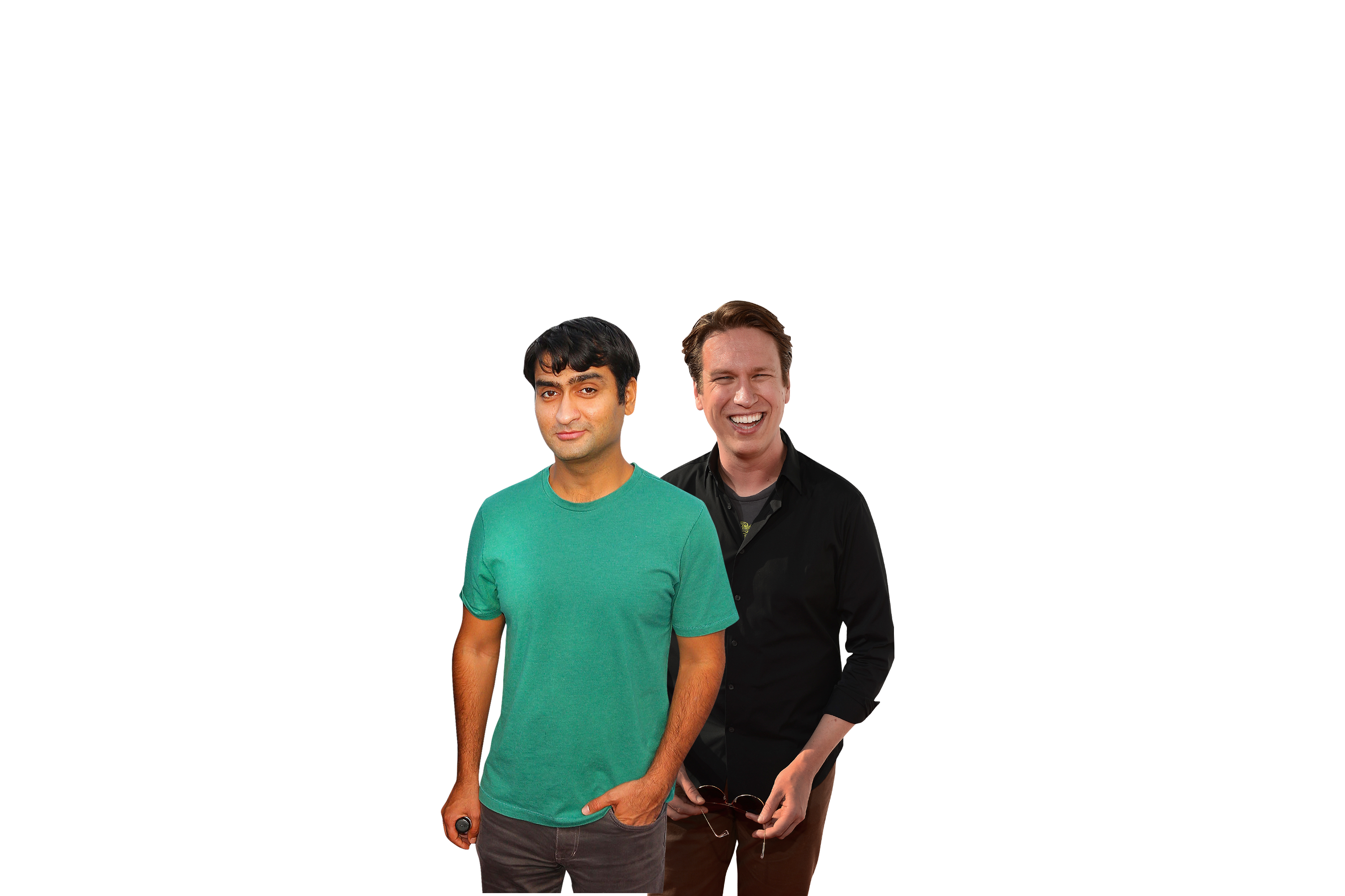kumail nanjiani life kumail nanjiani quotes quotesgram kumail nanjiani life kumail nanjiani quotes quotesgram