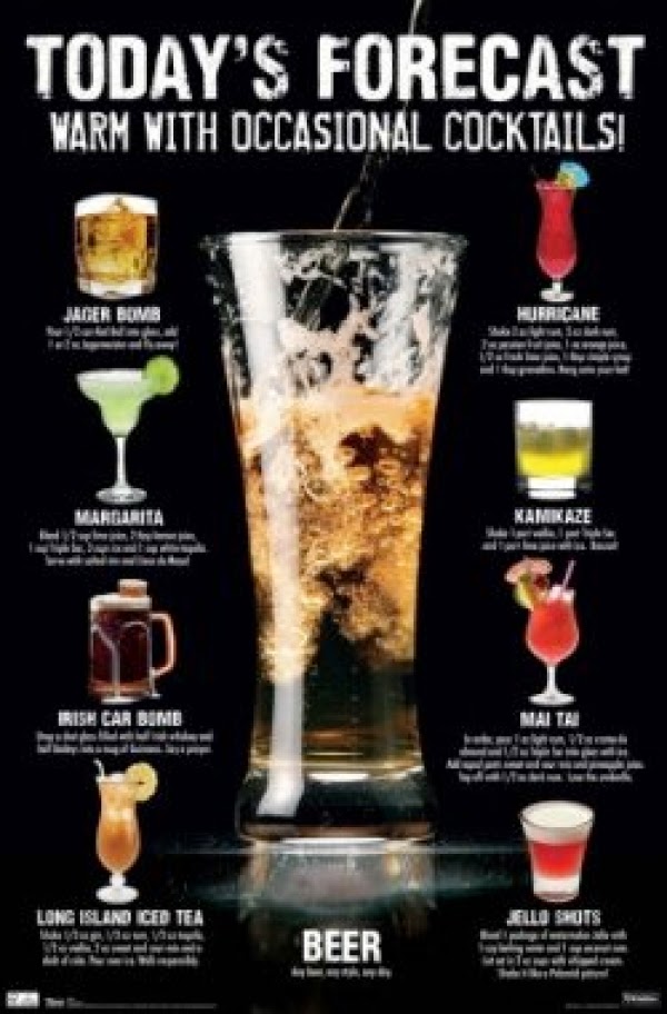 Funny Drunk Quotes And Sayings Quotesgram