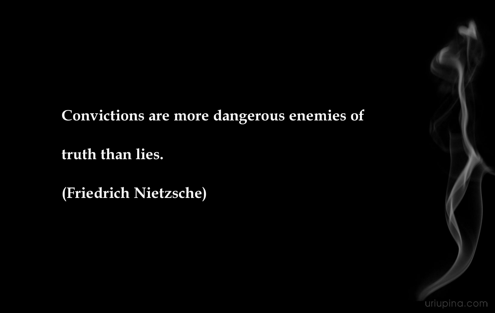 Pessimistic Quotes About People Quotesgram Pessimistic Quotes About People Quotesgram