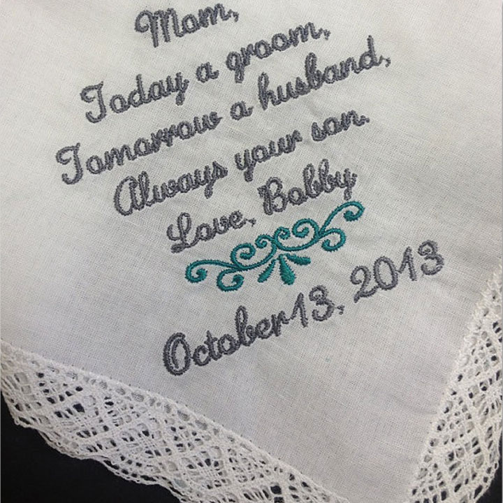 Mother Quotes To Son Wedding Quotesgram
