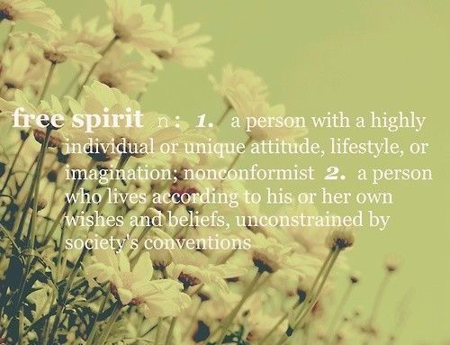 Hippie Quotes Soul Quotesgram Hippie Quotes Soul Quotesgram