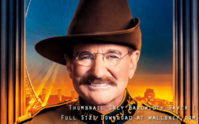 Night At The Museum Teddy Roosevelt Quotes. QuotesGram Night At The Museum Teddy Roosevelt Quotes. QuotesGram